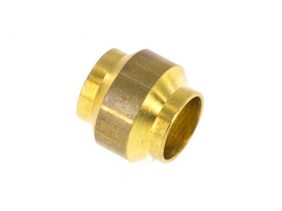 KLEMRING 61F 4 MM