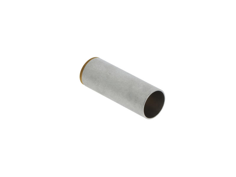 SKF 99845 SPEEDI-SLEEVE