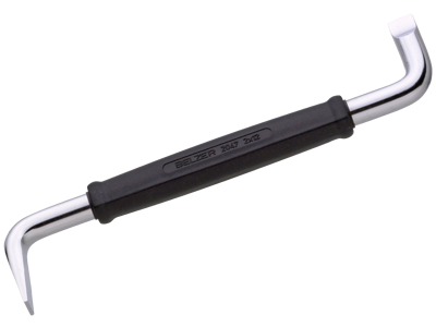 BAHCO 2047-0.8-4 VINKELSKRUETRÆKKER 4X100