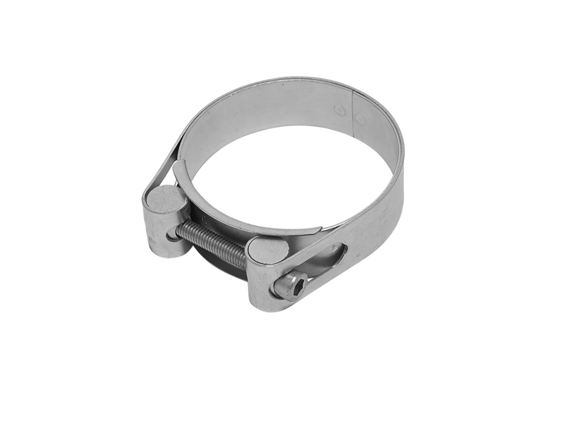 SUPER POWER CLAMP W1 44-47MM 20MM BRED 1 SKRUE