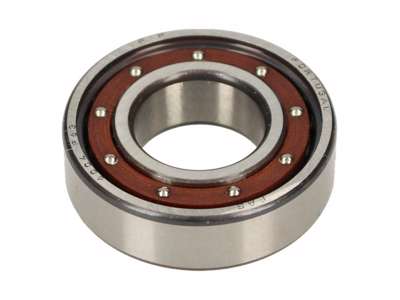 FAG 6000-Z-THB-P6-C3 DEEP GROOVE BALL BEARING