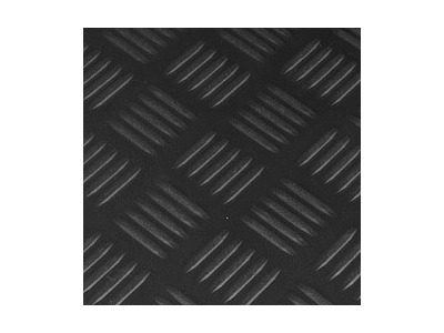 3 MM SKIBSMÅTTE MÆNGDE ANGIVET I M2.1400MM BREDDE