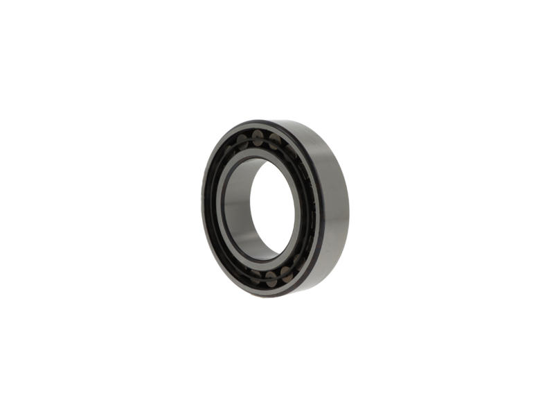 SKF C 2318/C3 CARB TOROIDAL ROLLER BEARING