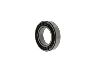 SKF C 2316/C3 CARB TOROIDAL ROLLER BEARING