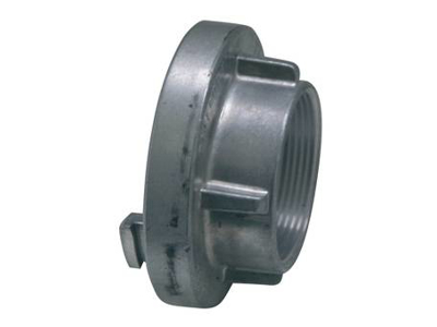 STORTZ KOBLING M/IND. GEV. B 2 1/2"