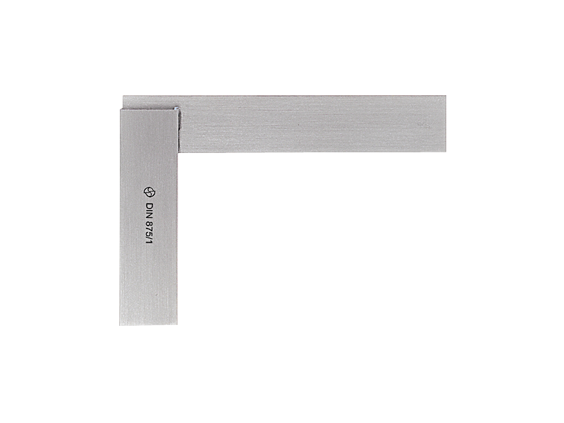 DIESELLA ANSATSVINKEL DIN 875/1 400x265 MM