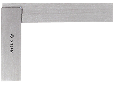 ANSATSVINKEL 300 X 200MM (KLODSVINKEL)