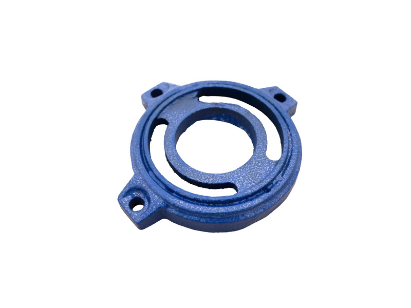 DIESELLA DREJESKIVE FOR BÆNKSKRUESTIK 125 MM ART. 40030225