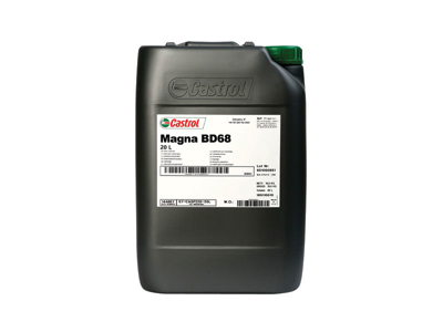 CASTROL MAGNA SW 68 (BD68) 20 LTR.