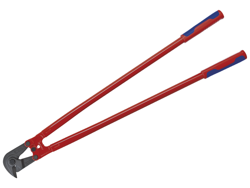 KNIPEX 71 82 950 MÅTTESKÆRER 950 MM
