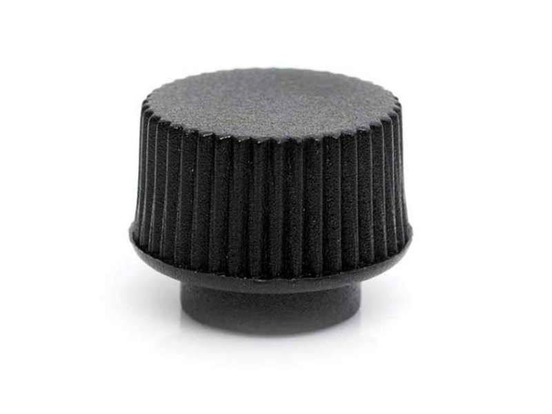 RENCOL 8513T FEMALE THUMBSCREW KNOB