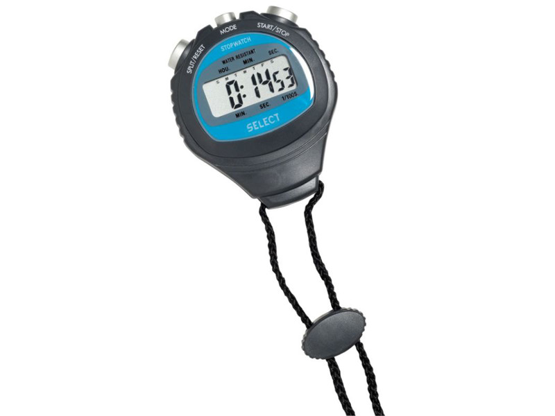 SELECT STOPUR  VANDAFVISENDE