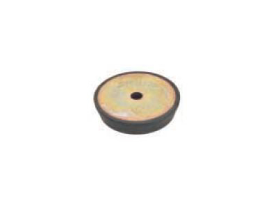 VIBRATION DAMPER SE75A