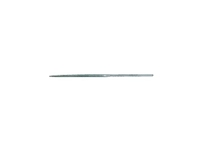 BAHCO 2-307-16-D-1P DIAMANTFIL 160 MM RUND