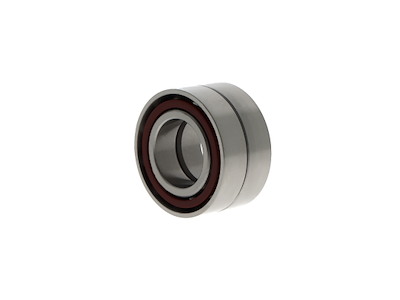 SKF 7009 CD/P4ADBA = 2 pcs. SUPER-PRECISION ANGULAR CONTACT BALL BEARING