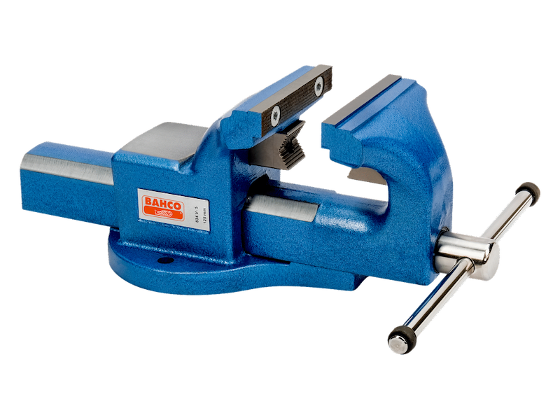 BAHCO 834V-6 HEAVY DUTY SKRUESTIK 150MM 