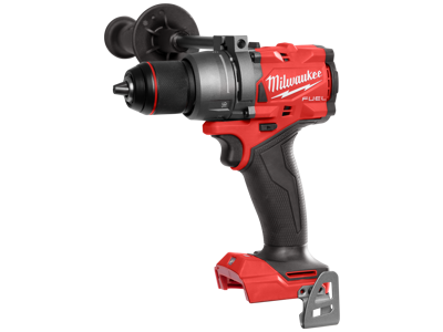 MILWAUKEE SLAGBOREMASKINE M18 SOLO NR 4933479859