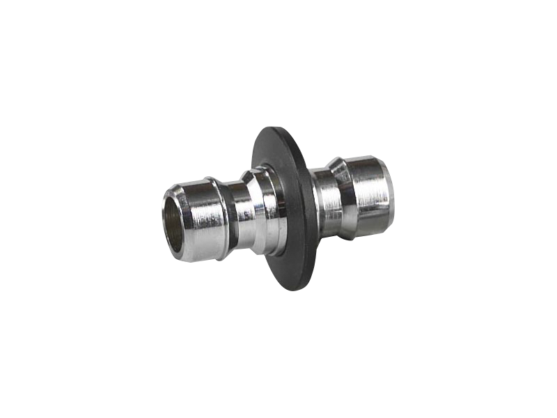 NITO KOBLINGSLED 1/2" M/2 KOBLINGSTILSLUTNINGER