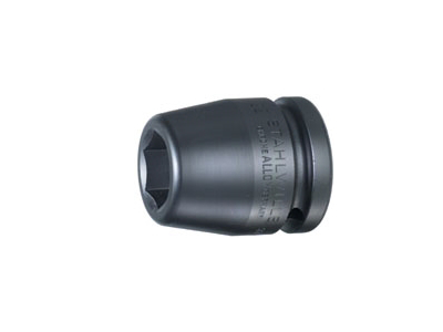 STAHLWILLE SLAGTOP 3/4" 19MM 55IMP