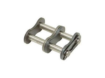 DUPLEX LIGE LED 8 MM 05B-2