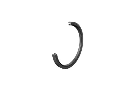 INA SD45X52X4A TÆTNINGSRING 