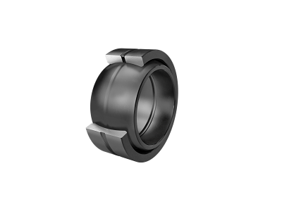 INA GE140-DO-E SPHERICAL PLAIN BEARING