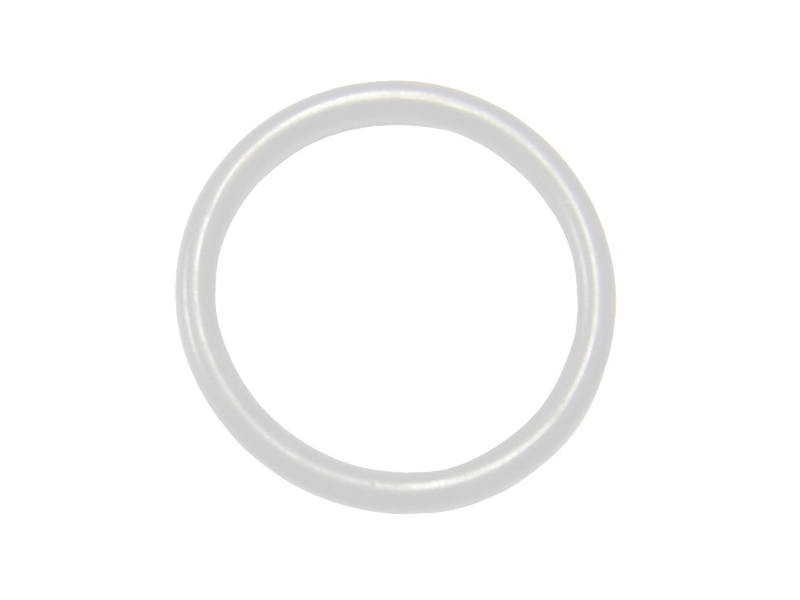 O-RING 31.42X2.62