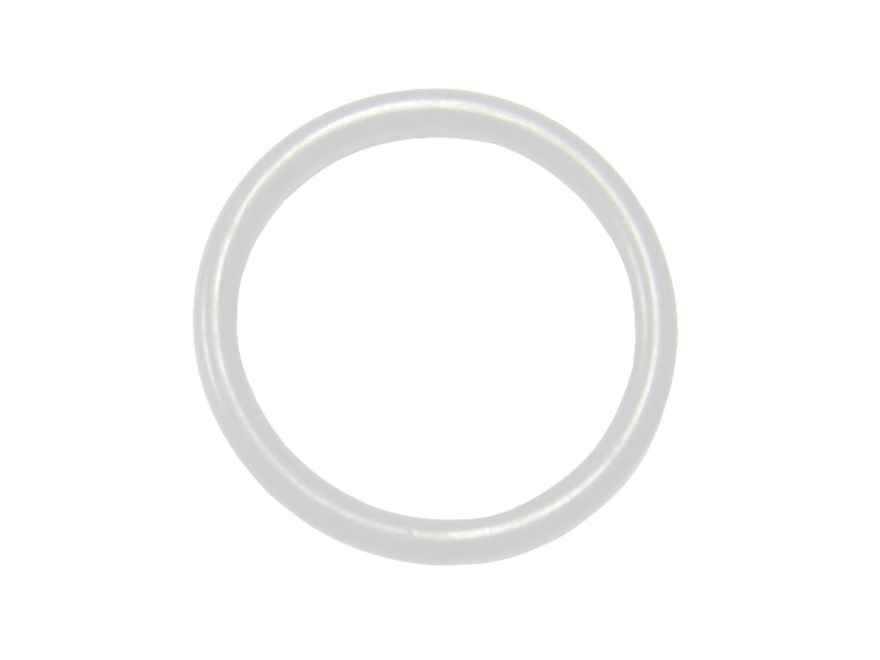 O-RING 13.87X3.53