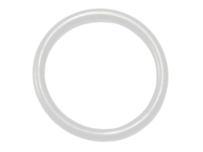 O-RING 13.87X3.53