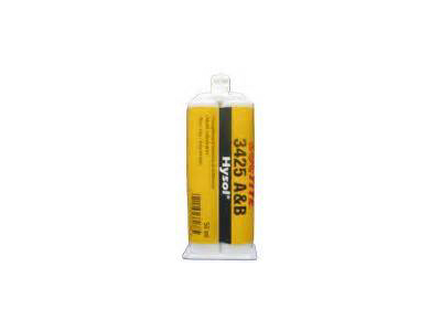 LOCTITE 3425 50 ML STRUKTURLIM - EPOXY A+B