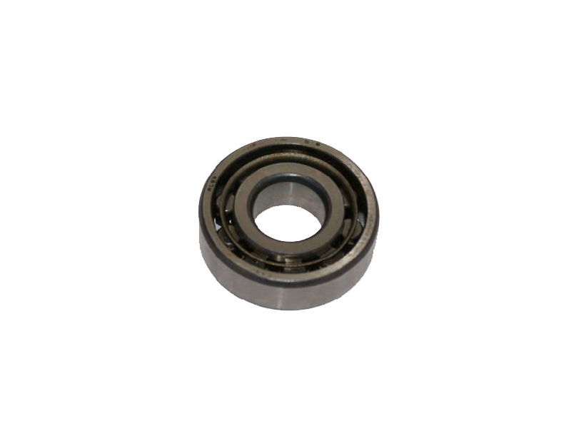 FAG RLS6.2ZR BALL BEARING