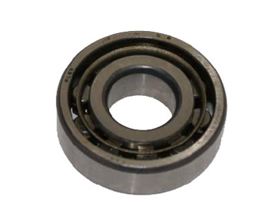 FAG RLS6.2ZR BALL BEARING