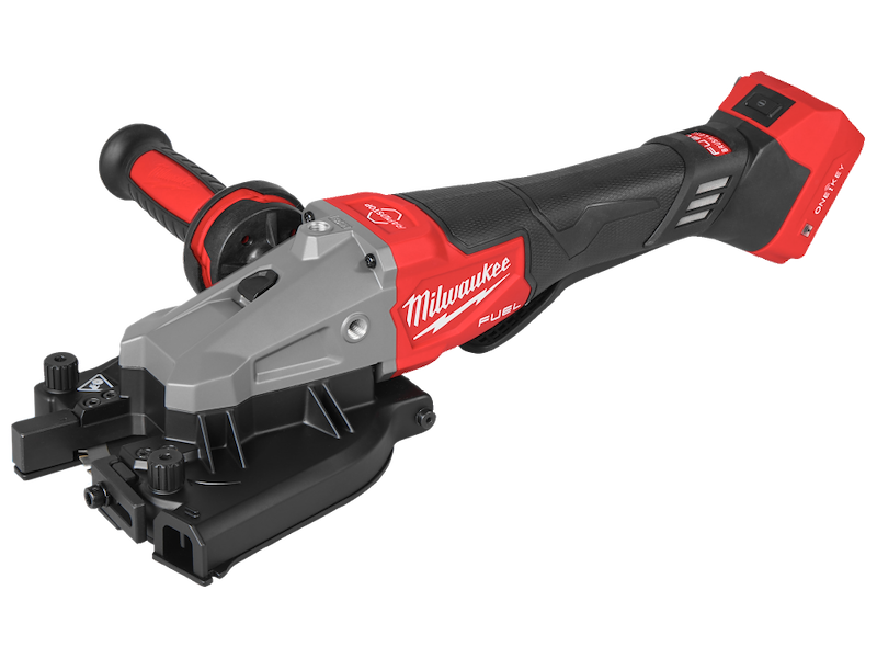 MILWAUKEE ARMERINGSSKÆRER 32MM M18 FRBCO32-502X