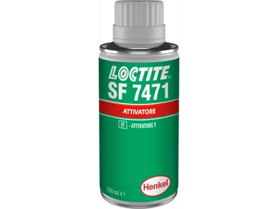 LOCTITE 7471 T 150 ML AKTIVATOR