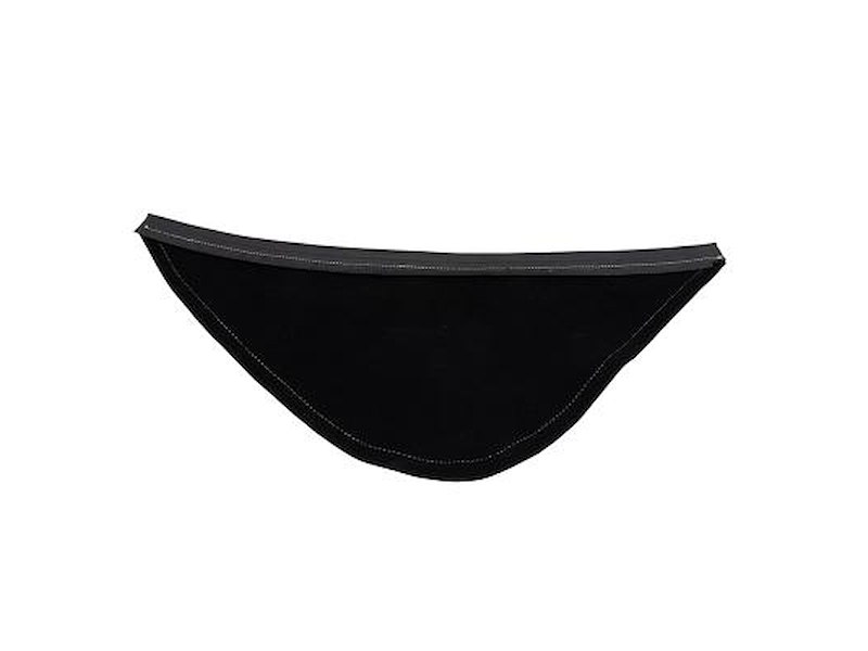 DIESELLA HALSBESKYTTELSE T/SVEJSEHJELM