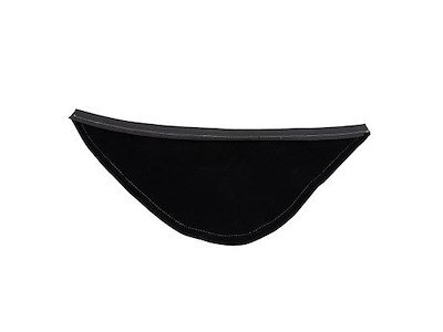 DIESELLA HALSBESKYTTELSE T/SVEJSEHJELM