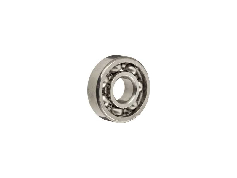 S6000 STAINLESS STEEL DEEP GROOVE BALL BEARING