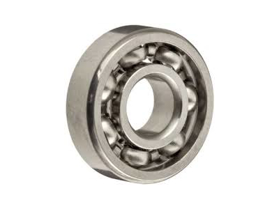 S6000 STAINLESS STEEL DEEP GROOVE BALL BEARING