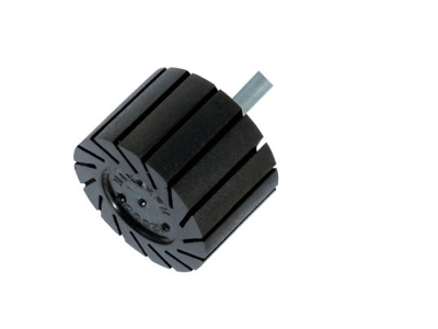 TYROLIT SLIBERINGHOVED 10X20-6 710011 F/SLIBERINGE