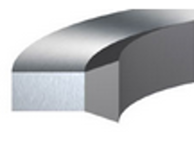 BONDED SEAL 16X22.7X1.5 NBR