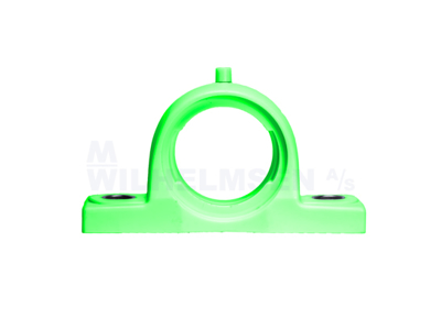 THERMOPLAST HOUSING UNIT PPL 204