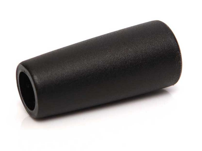 RENCOL 9133Z SELF FIXING THERMOPLASTIC HANDLE