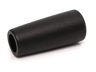 RENCOL 9133Z HÅNDTAG MAT SELF FIXING Ø 18X40MM F/Ø8MM