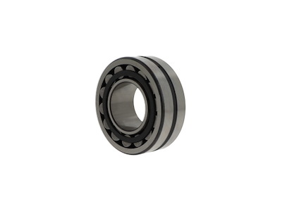 SKF 22315 EKJA/VA405 SPHERICAL ROLLER BEARING