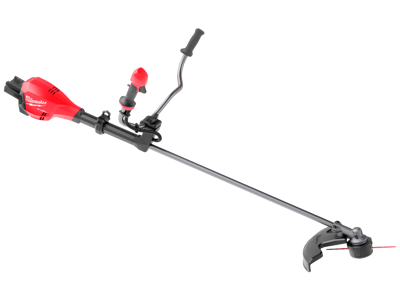 MILWAUKEE AKKU BUSKRYDDER M18 F2BCU-0 FUEL