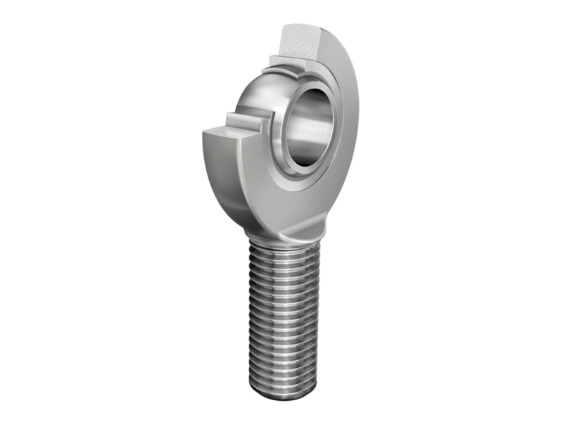 INA GAKL12-PW-A ROD END