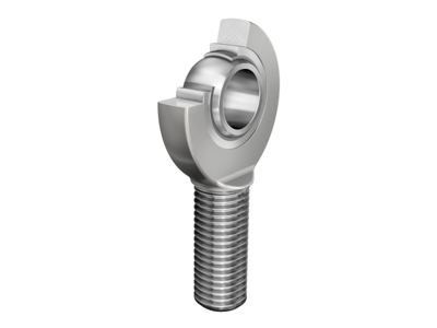 INA GAKL10-PB-A ROD END