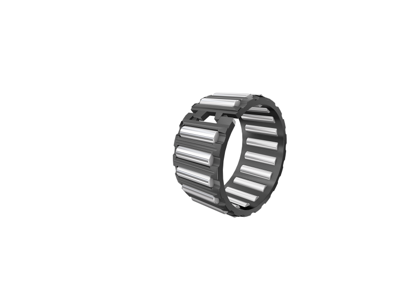 INA K3X5X9-TV/0-7 NÅLEKRANS 3X5X9