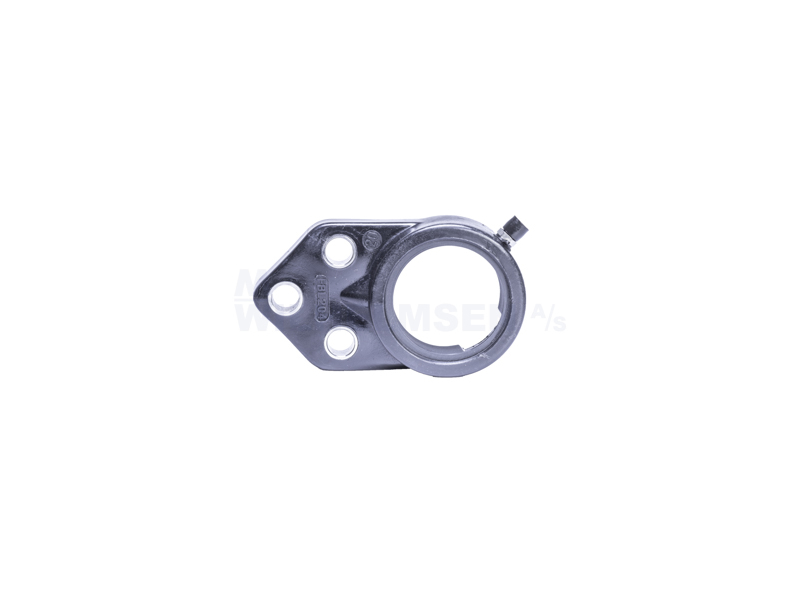 FBL206 FLANGE HOUSING