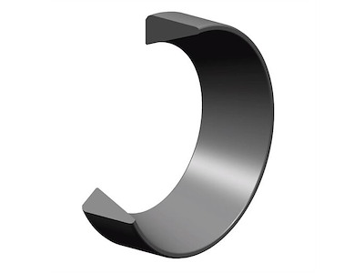 NTN 4T-67322 YDERRING 196.85 X 38.10